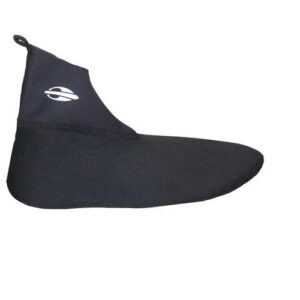 Meia de Neoprene  Mormaii