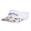 Viseira Mormaii Premium - Image 3