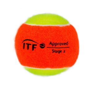Bola de Beach Tennis Mormaii