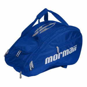 Raqueteira Mormaii PRO
