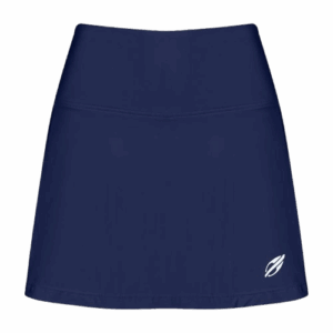 Saia com Shorts Mormaii