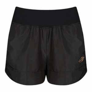 Shorts Mormaii - Linha Samantha Barijan 2025
