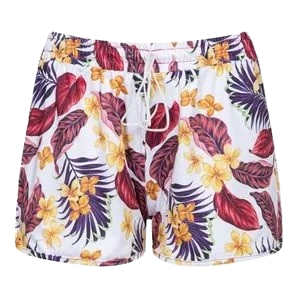 Shorts Mormaii