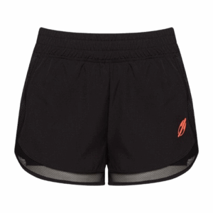 Shorts com bermuda Mormaii