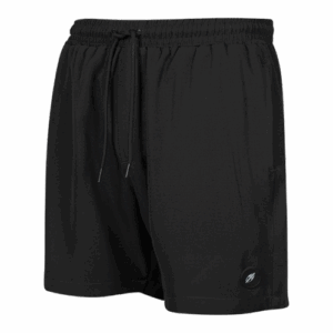 Shorts Mormaii