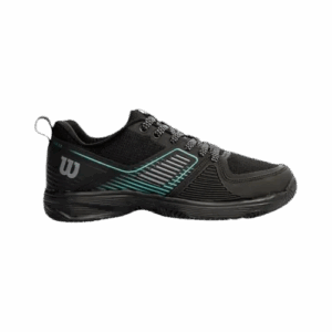 Tênis Wilson Ace 3.0 Clay Masculino
