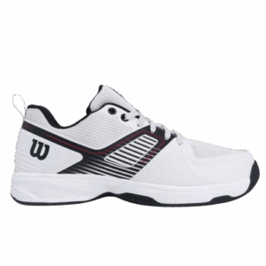 Tênis Wilson Ace 3.0 - All Court Masculino