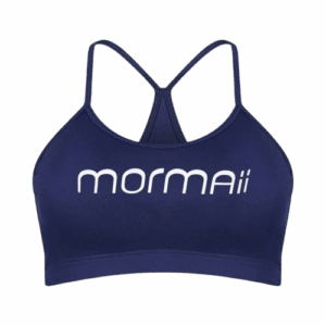 Top Alça Fina Mormaii