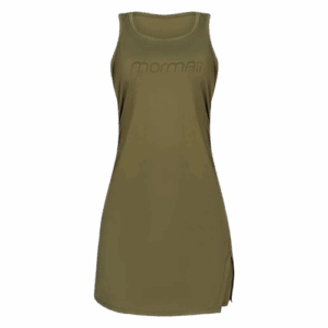 Vestido Nadador Mormaii