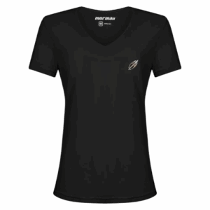 Camiseta Mormaii