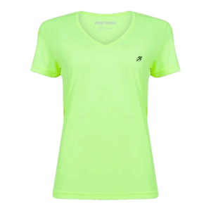 Camiseta Mormaii