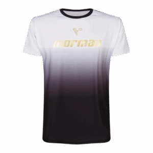 Camiseta Mormaii – Linha Vini Font 2025