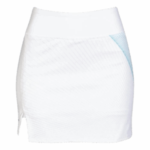 Saia com Shorts  Mormaii - Linha Vitória Marchezini 2025