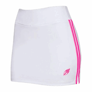 Saia com shorts Mormaii